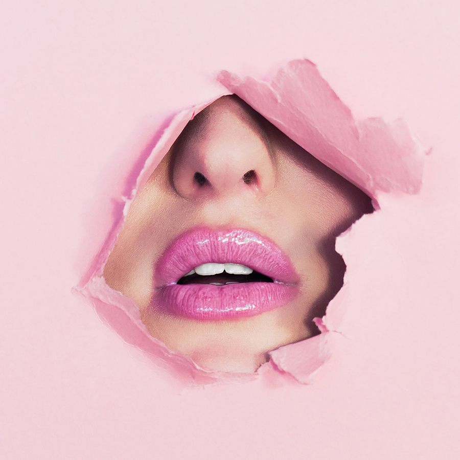 MATOM - vizualni indentitet