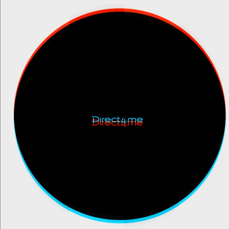 MATOM - video i foto